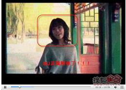 最新爆料MJ大神,揭秘娱乐圈不为人知的秘密与真相  第1张