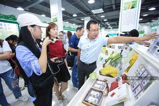 南宁新闻媒体爆料热线,聚焦民生,倾听民意 第1张 南宁新闻媒体爆料热线,聚焦民生,倾听民意 第1张