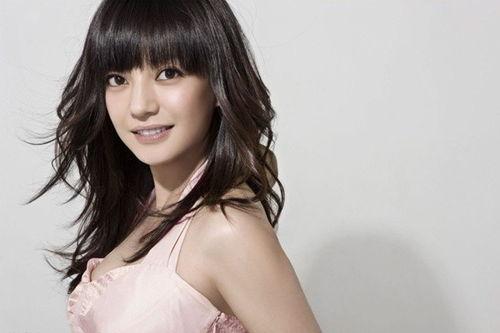 天涯最新娱乐圈爆料新闻,最新爆料揭露明星背后真相 第3张 天涯最新娱乐圈爆料新闻,最新爆料揭露明星背后真相 第3张