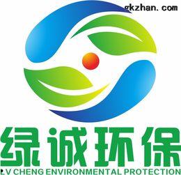 营口环保最新新爆料,揭秘环境治理背后的真相与挑战”  第3张