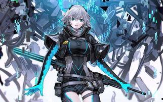 头号射手爆料视频大全最新,揭秘电竞幕后英雄的精彩瞬间 第1张 头号射手爆料视频大全最新,揭秘电竞幕后英雄的精彩瞬间 第1张