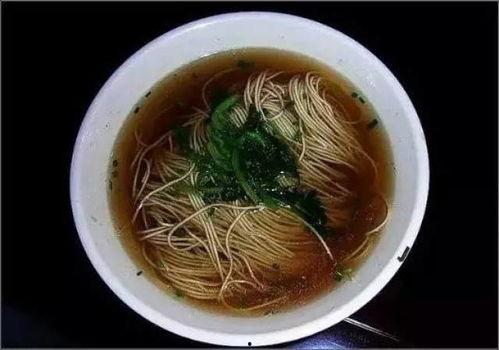 一碗老汤面爆料视频,揭秘传统美食背后的故事与传承  第1张