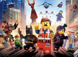 乐高二七塔爆料视频,揭秘古塔背后的神秘故事 第1张 乐高二七塔爆料视频,揭秘古塔背后的神秘故事 第1张