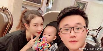 猪弟弟前女友爆料视频,揭秘背后惊人真相 第2张 猪弟弟前女友爆料视频,揭秘背后惊人真相 第2张