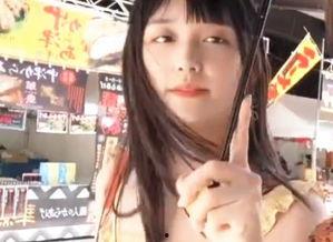 蒋依依近日爆料视频播放,揭秘娱乐圈幕后真相 第1张 蒋依依近日爆料视频播放,揭秘娱乐圈幕后真相 第1张