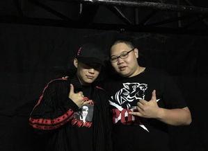 刘老大最新爆料视频大全,揭秘娱乐圈幕后真相 第1张 刘老大最新爆料视频大全,揭秘娱乐圈幕后真相 第1张