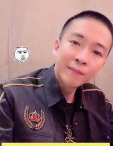 刘一手娱乐圈爆料,独家爆料，明星幕后故事大公开  第1张