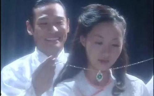 郑家榆 情色在线观看,揭秘影视作品中的激情与禁忌 第2张 郑家榆 情色在线观看,揭秘影视作品中的激情与禁忌 第2张